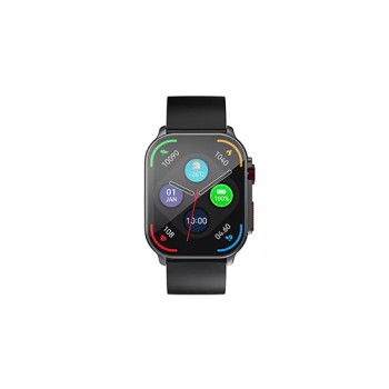 IMIKI Frame 2 Smart Watch