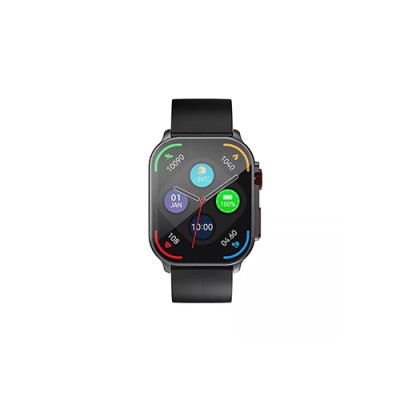 IMIKI Frame 2 Smart Watch