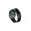 IMIKI Frame 2 Smart Watch
