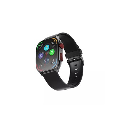 IMIKI Frame 2 Smart Watch