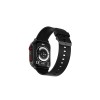 IMIKI Frame 2 Smart Watch