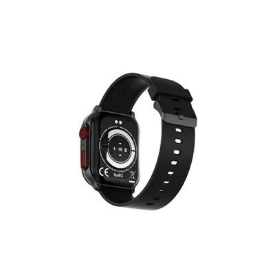 IMIKI Frame 2 Smart Watch