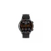 IMIKI HOLO 2 Pro Smart Watch