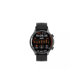 IMIKI HOLO 2 Pro Smart Watch