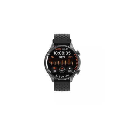 IMIKI HOLO 2 Pro Smart Watch