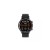 IMIKI HOLO 2 Pro Smart Watch