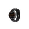 IMIKI HOLO 2 Pro Smart Watch