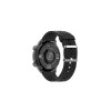 IMIKI HOLO 2 Pro Smart Watch
