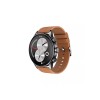 Kieslect Balancer Smart Watch