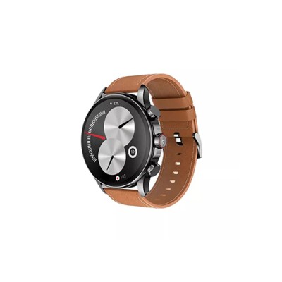 Kieslect Balancer Smart Watch