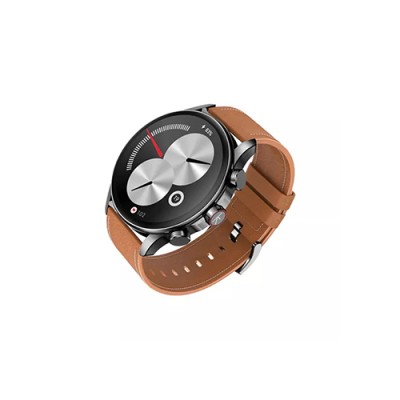 Kieslect Balancer Smart Watch