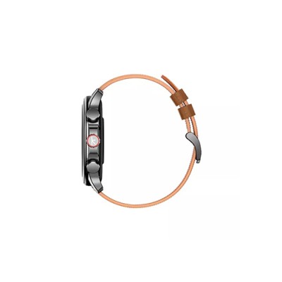 Kieslect Balancer Smart Watch