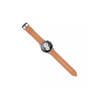 Kieslect Balancer Smart Watch