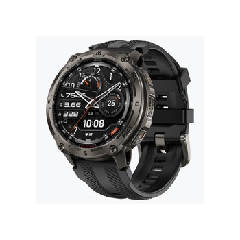 KOSPET TANK T4 Smart Watch