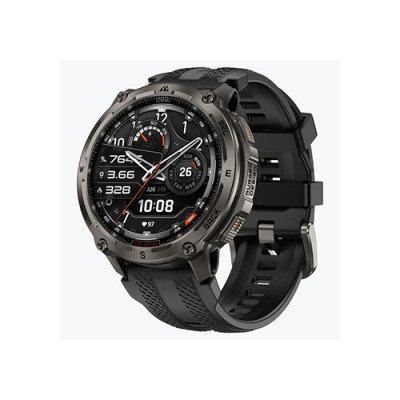 KOSPET TANK T4 Smart Watch