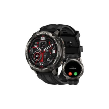 KOSPET TANK T4 Smart Watch