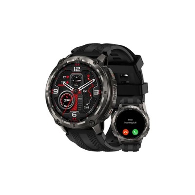 KOSPET TANK T4 Smart Watch