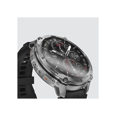 KOSPET TANK T4 Smart Watch