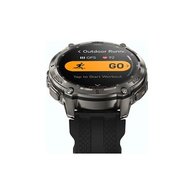 KOSPET TANK T4 Smart Watch