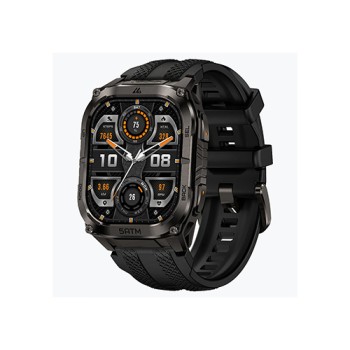 KOSPET TANK M4 Smart Watch