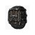 KOSPET TANK M4 Smart Watch