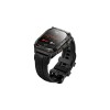 KOSPET TANK M4 Smart Watch