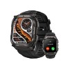 KOSPET TANK M4 Smart Watch