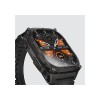 KOSPET TANK M4 Smart Watch