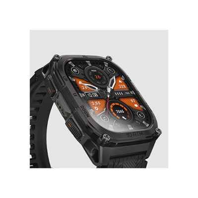 KOSPET TANK M4 Smart Watch