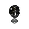 KOSPET MAGIC P10 Smart Watch