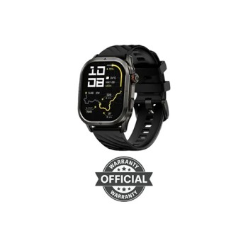 KOSPET MAGIC P10 Smart Watch