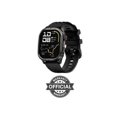 KOSPET MAGIC P10 Smart Watch