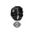 KOSPET MAGIC P10 Smart Watch