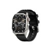 KOSPET MAGIC P10 Smart Watch