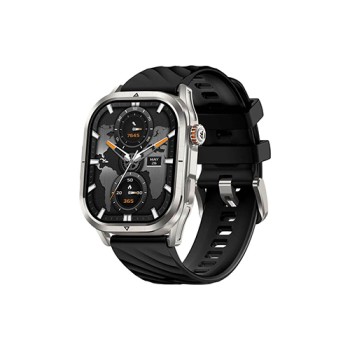 KOSPET MAGIC P10 Smart Watch