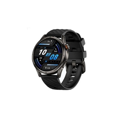 KOSPET Magic R10 Smart Watch