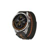 KOSPET Magic R10 Smart Watch