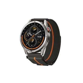 KOSPET Magic R10 Smart Watch