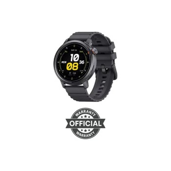 Kospet ORB Smart Watch
