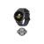Kospet ORB Smart Watch
