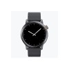 Kospet ORB Smart Watch