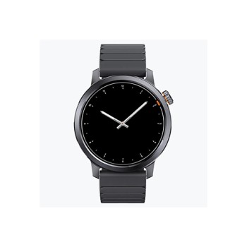 Kospet ORB Smart Watch