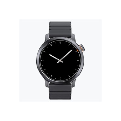 Kospet ORB Smart Watch