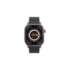 Kospet Pulse Smart Watch