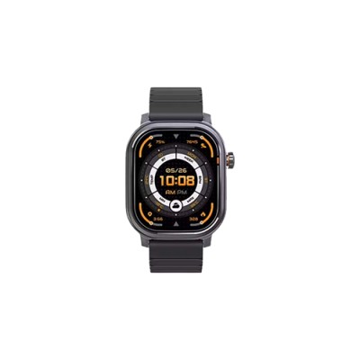 Kospet Pulse Smart Watch