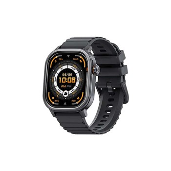 Kospet Pulse Smart Watch