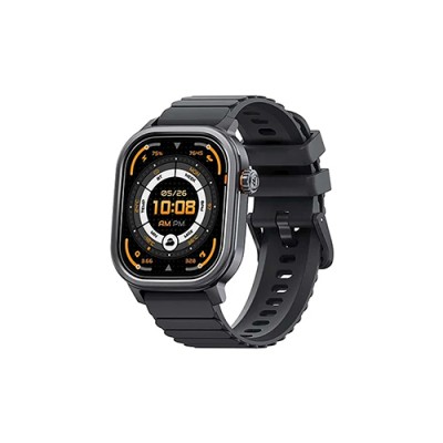 Kospet Pulse Smart Watch