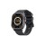 Kospet Pulse Smart Watch