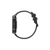 Kospet Pulse Smart Watch