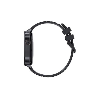 Kospet Pulse Smart Watch